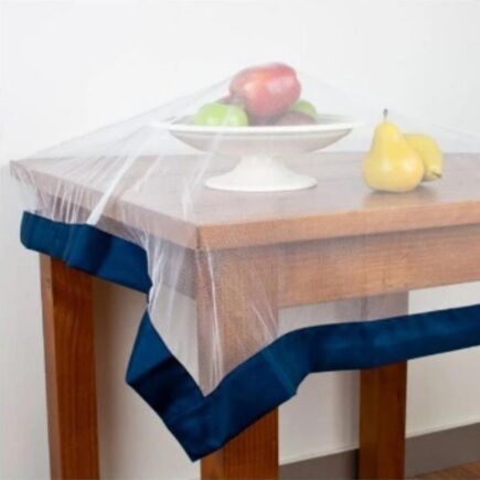 food-cover-weighted-navy-140x140