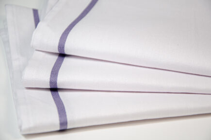 cloth-glass