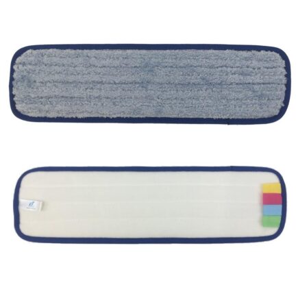 mop-pad-microfibre