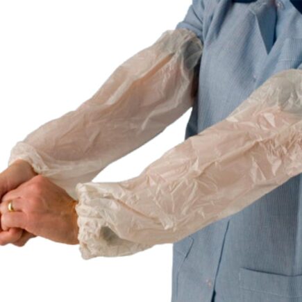 sleeve-cover-100