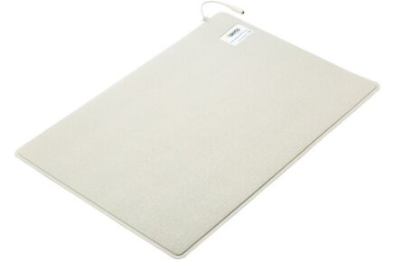 alerta-mat-floor-wired