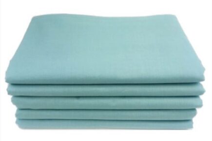 pillowcase-supercale-sage