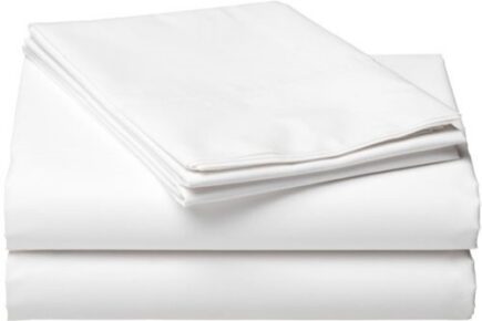 sheet-supercale-flat