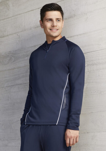 top-balance-mid-layer-mens