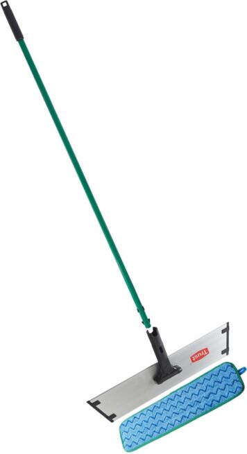 mop-trust-complete