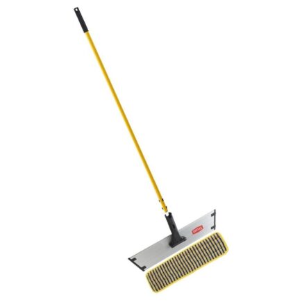 mop-trust-complete-super-scrubber-fringe