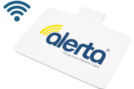 alerta-chair-mat-wireless