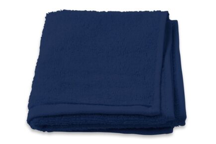 face-cloth-30x30-32gm-navy