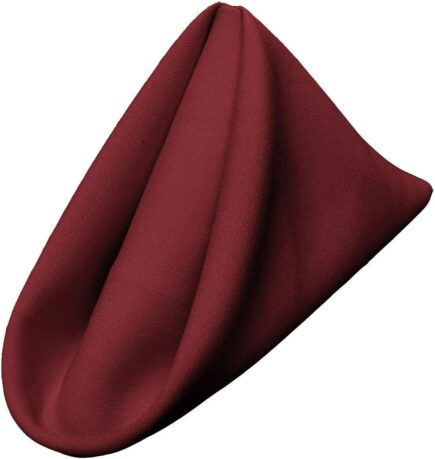 napkin-poly-burg-50x50