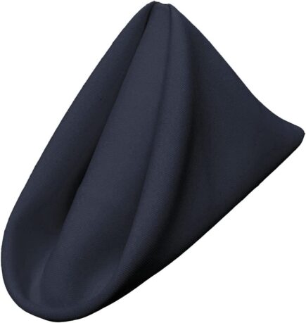 napkin-poly-navy-50x50