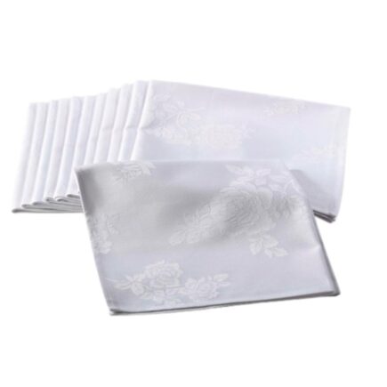 napkin-cotton-damask-54x54cm-white