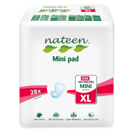 insert-mini-plus-mppxl-28