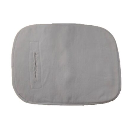 oven-mitt