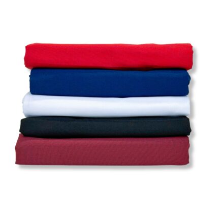 tablecloth-poly-obl