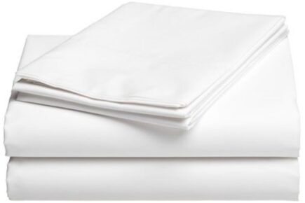 sheet-percale-fit