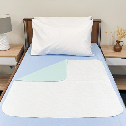 bed-pad-drawpad-117234