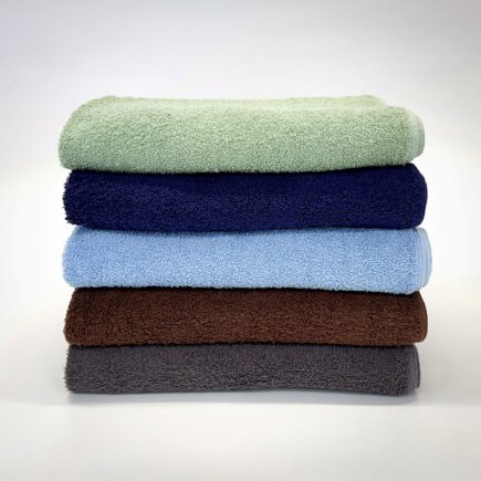 coloured-bath-towel
