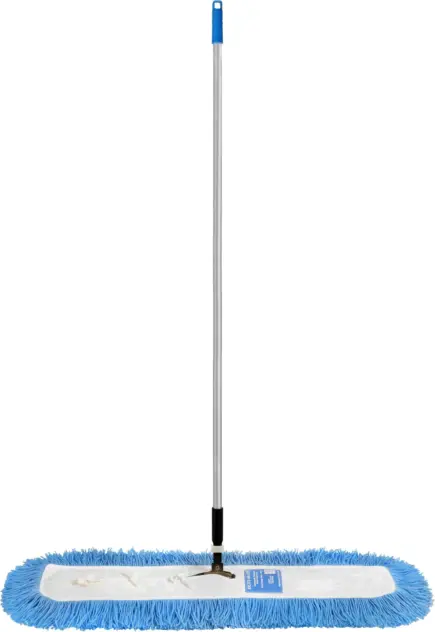 mop-filta-dust-master-electrostatic-complete-60cm-x-15cm