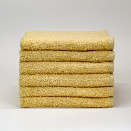 hand-towel-41x66-buttermilk