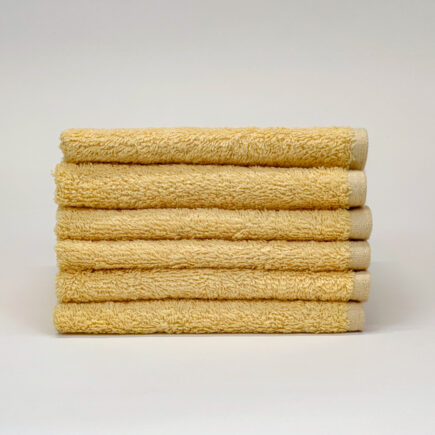 face-cloth-33x33-buttermilk