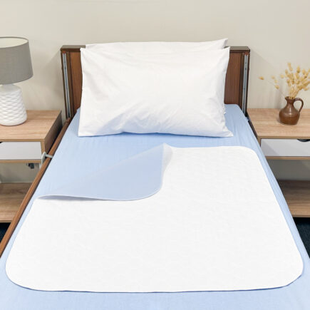 bed-pad-super-pu-117296-blue