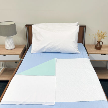 bed-pad-drawpad-117239t-flaps