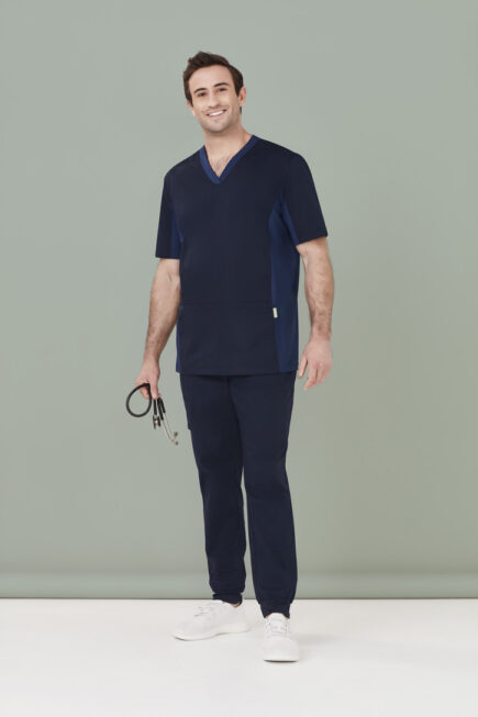 scrub-riley-mens-slim-jogger-pant