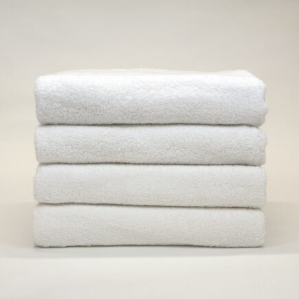 bath-spa-towel-luxury-86x152