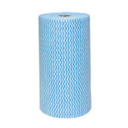 cleaning-cloth-antibacterial-disp-roll-90