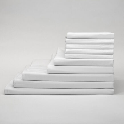 sheet-supercale-fit-king-white