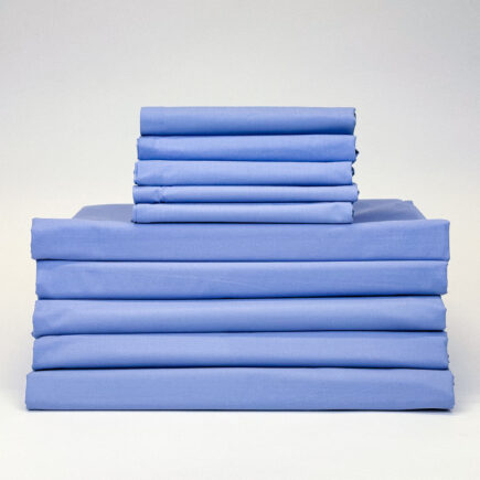 sheet-supercale-fit-single-blue