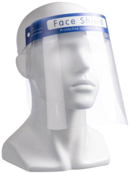 face-shield-anti-fog