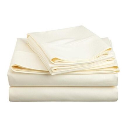 sheet-supercale-fit-queen-champagne