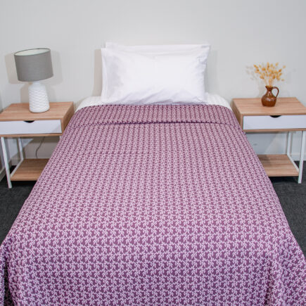 bedspread-mpc-seed-amber-single