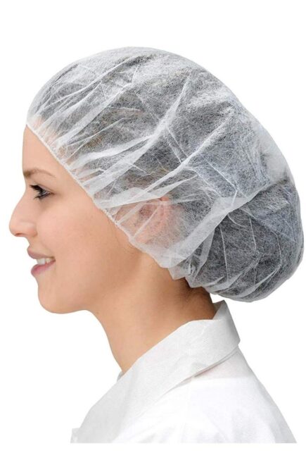 cap-disp-100