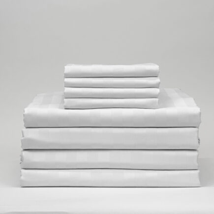 sheet-50-50-flat-20mm-stripe