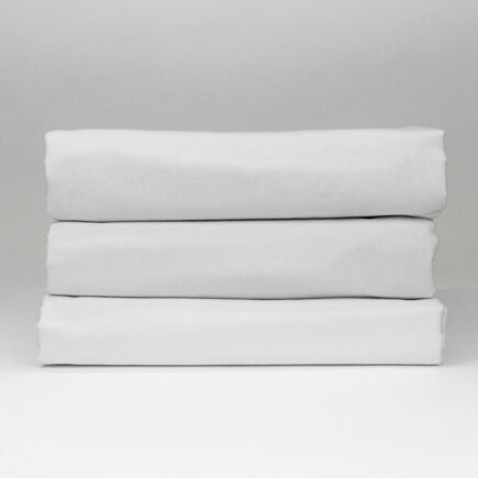 sheet-flannelette
