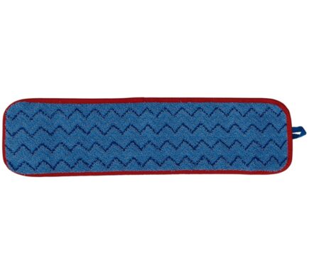 mop-trust-microfibre-fringe-refill