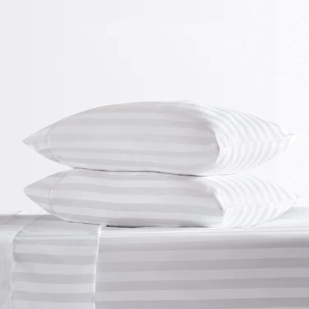 pillowcase-50-50-20mm