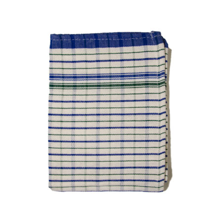 teatowel