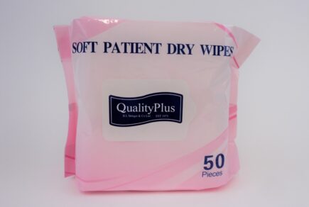 wipes-soft-dry-50