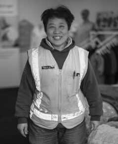 yongxia-liu