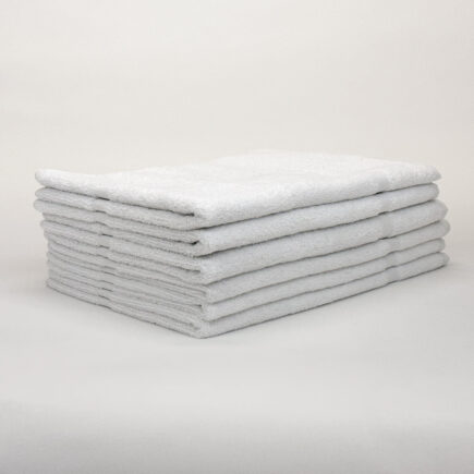 bath-mat-serene-50x80