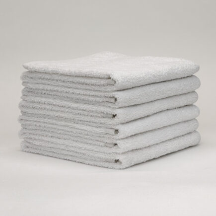 hand-towel-deluxe-40x66