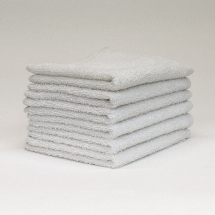 face-cloth-deluxe-33x33