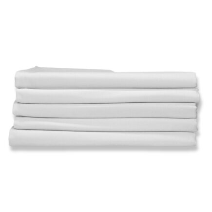 tablecloth-cotton-sateen