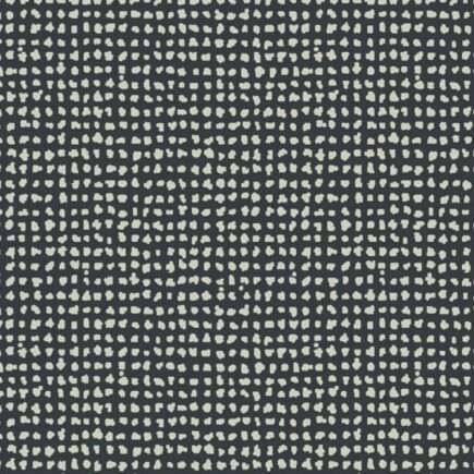 bedspread-mpc-milla-pepper-single