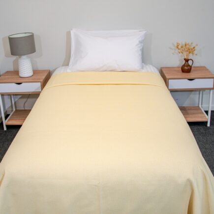 bedspread-mpc-milla-citrus-single