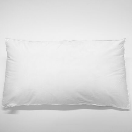 pillow-60-40-feather-down-800grms-48x73cm-233tc