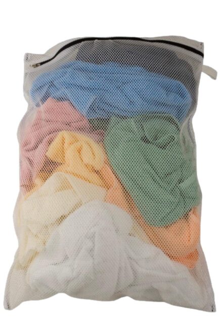 laundry-mesh-bag-lge-60x90